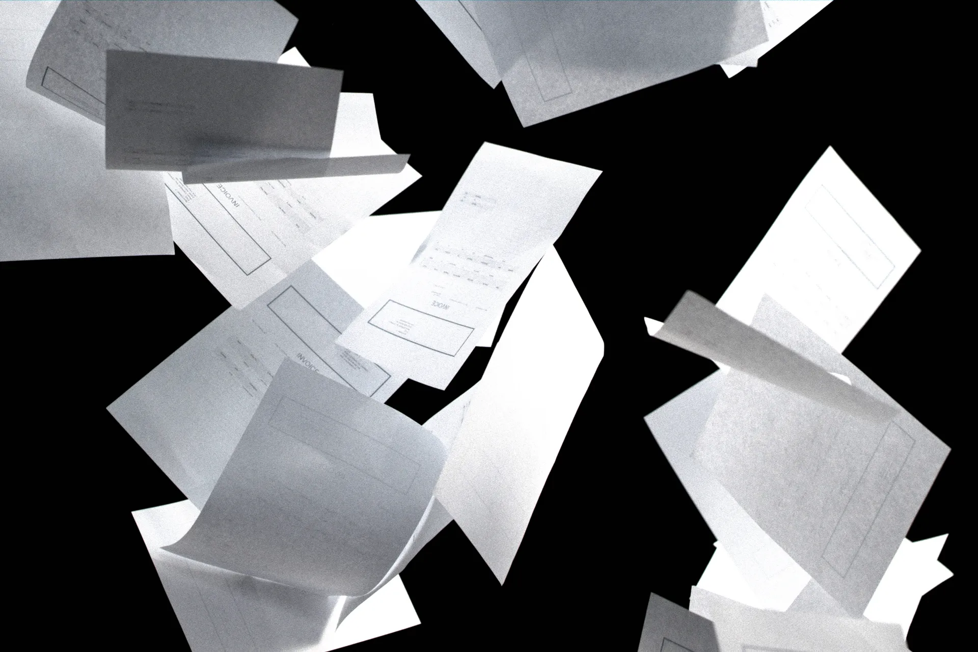 The High-Stakes Scramble to Stop Classified Leaks.