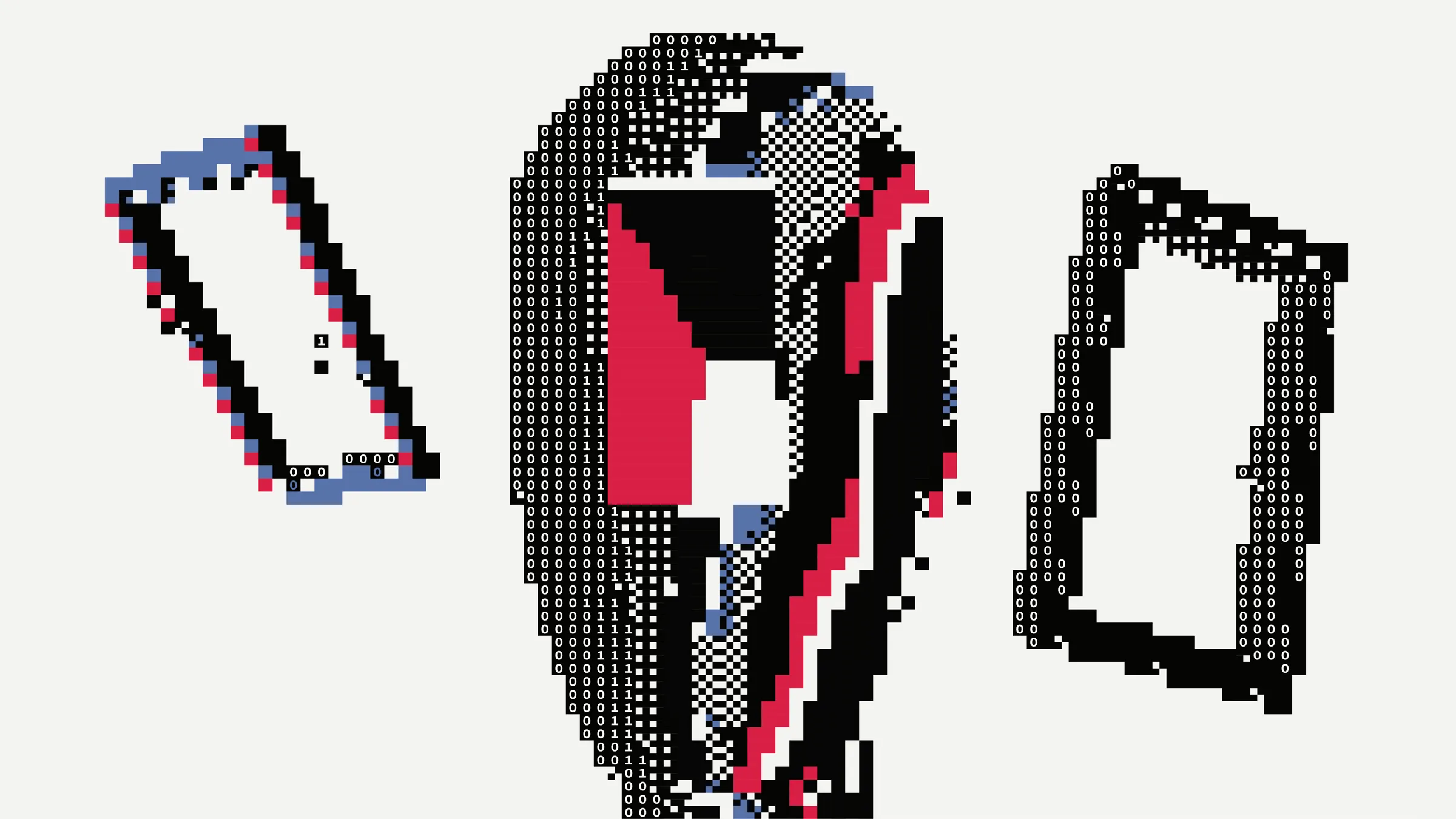 The Untold Story of the Boldest Supply-Chain Hack Ever